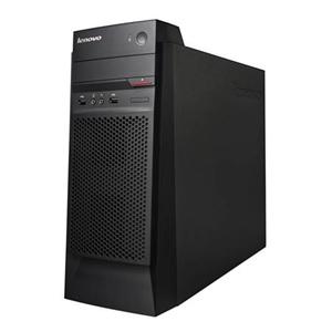 TS50X i3/2G